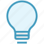bulb, creativity, energy, idea, lamp, light, light bulb 