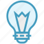 bulb, creativity, energy, idea, lamp, light, light bulb 