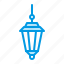 lamp, light, outdoor, pendant 