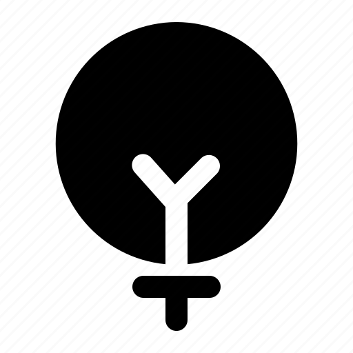 Lamp, light, lighting icon - Download on Iconfinder