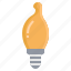light, bulbs1, fluorescent, led, electronics, invention 