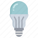 light, bulbs2, fluorescent, led, electronics, invention