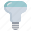 light, bulbs4, fluorescent, led, electronics, invention 