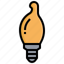 light, bulbs1, fluorescent, led, electronics, invention