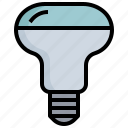 light, bulbs4, fluorescent, led, electronics, invention
