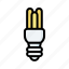 bulb, lighting, lamp, light, bright 