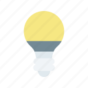 bulb, lighting, lamp, light, bright