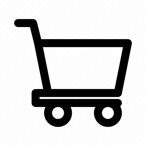 Cart, item, new, shop cart, internet, online, shopping icon - Download on Iconfinder