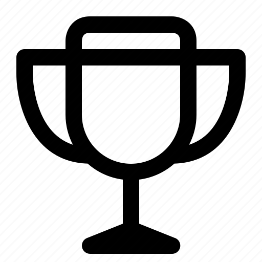 1st, aim, goal, trophy, winner icon - Download on Iconfinder