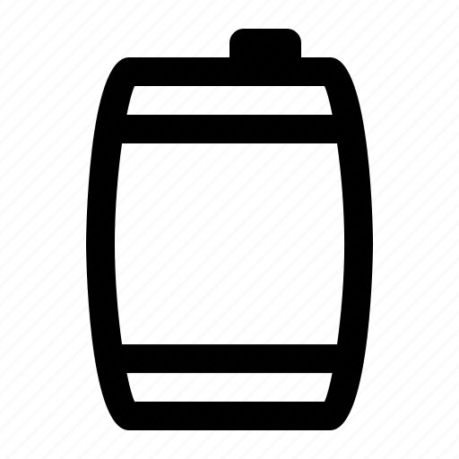 Beer, beverage, can, coke, food, soda icon - Download on Iconfinder