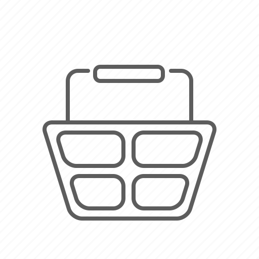 Purchase, buy, shopping, shopping basket, order, basket, ecommerce icon - Download on Iconfinder