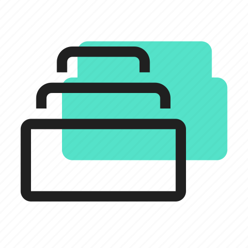 Archive, files, documents icon - Download on Iconfinder