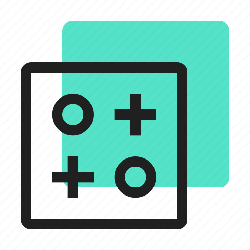 Match, play, game icon - Download on Iconfinder