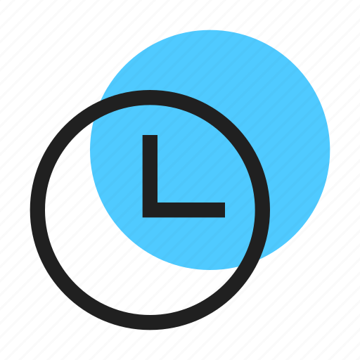 Time, schedule, watch icon - Download on Iconfinder