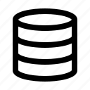 database