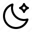 moon 
