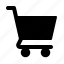 cart 