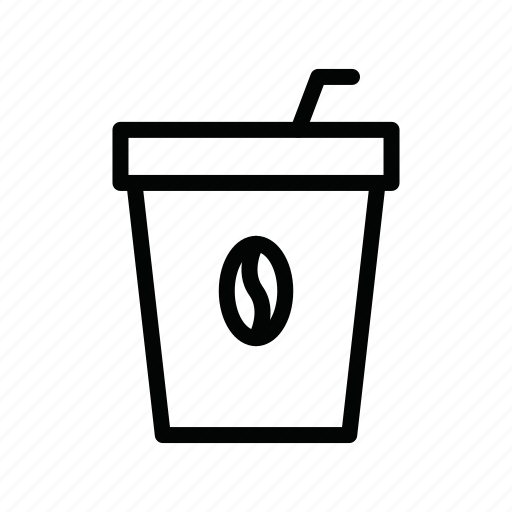 Coffee, drink, cup, hot, cafe icon - Download on Iconfinder