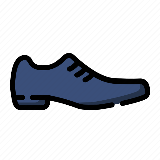 Shoes, shoe, boot, footwear, fashion, boots icon - Download on Iconfinder