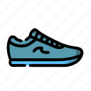 sneakers, sneaker, shoes, shoe, footwear, running shoes