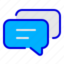 group chat, comment, talk, chat box, conversation, chat, message, talking, chatting