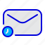 schedule message, sending message, delivery message, message, mail, communication, inbox, envelope 
