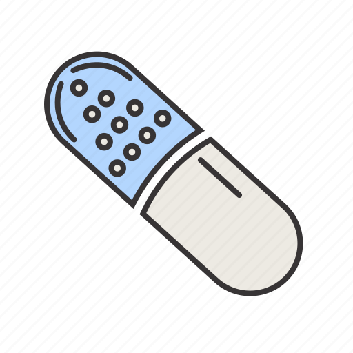 Drugs, medicine, tablet, medical icon - Download on Iconfinder