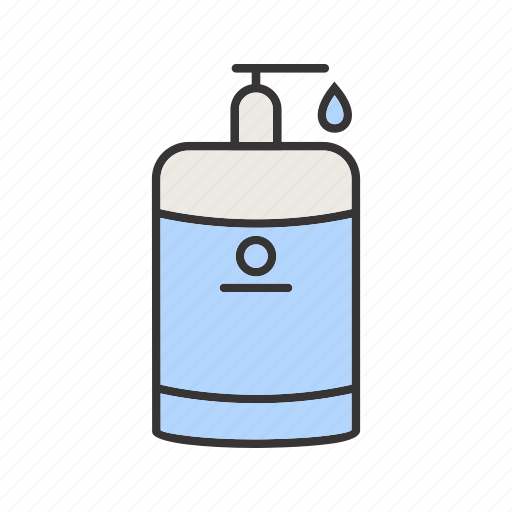Lotion, cream, medicine, pharmacy icon - Download on Iconfinder
