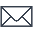 email, mail, message, sms, communication, envelope, letter
