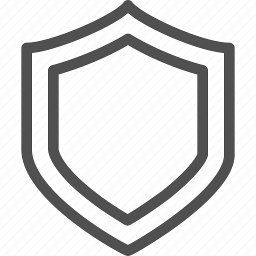 Defense, protection, reliability, safe, safety, security, shield icon - Download on Iconfinder