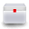 Box, strong icon - Free download on Iconfinder