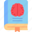 neurology, book, brain, intelligence, medicalinternal, mind 