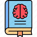 neurology, book, brain, intelligence, medicalinternal, mind