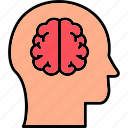 neurology, awareness, brain, brainstorming, medical, mind, book, neuroscience