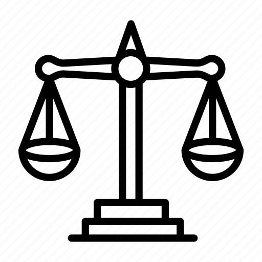 Judgement, justice, law, legal, regulations, rules, sue icon - Download on Iconfinder