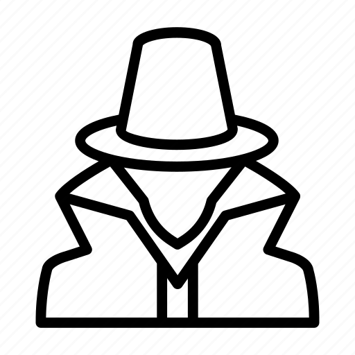 Download Blank Profile Picture, Mystery Man, Avatar. Royalty-Free Vector  Graphic - Pixabay