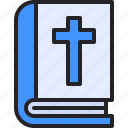 bible, christian, religion, book, cultures