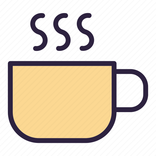 Business, coffee, cup, tea icon - Download on Iconfinder
