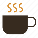 business, coffee, cup, tea