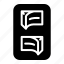 light, switch, electric, panel, lightning, living, room, accessoriesglyph 