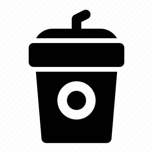Beverage, cafe, coffee, cup, drink, espresso icon - Download on Iconfinder