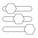 loading, animation, asset, button, full, game, half, heart, power.