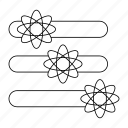 loading, animation, asset, button, full, game, half, heart, power