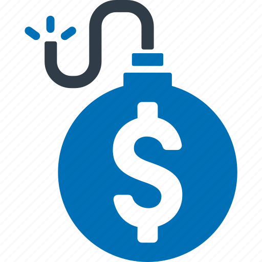 Currency, money, payment, finance icon - Download on Iconfinder