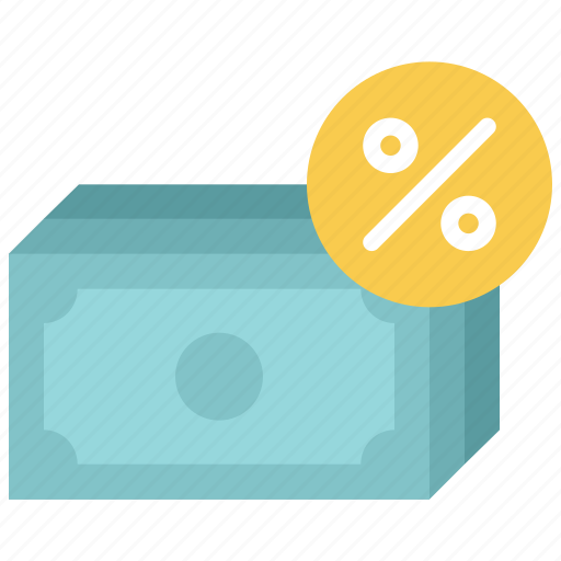 Cash, loans, money, loan, business, finance, payment icon - Download on Iconfinder