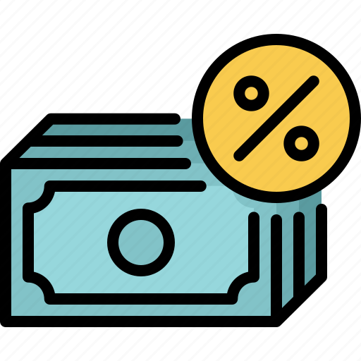 Cash, loans, money, loan, business, finance, payment icon - Download on Iconfinder