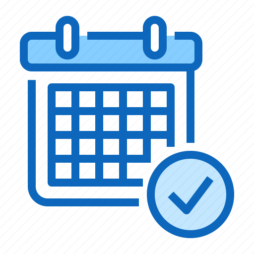 Calendar, credit, date, mortgage, schedule icon - Download on Iconfinder
