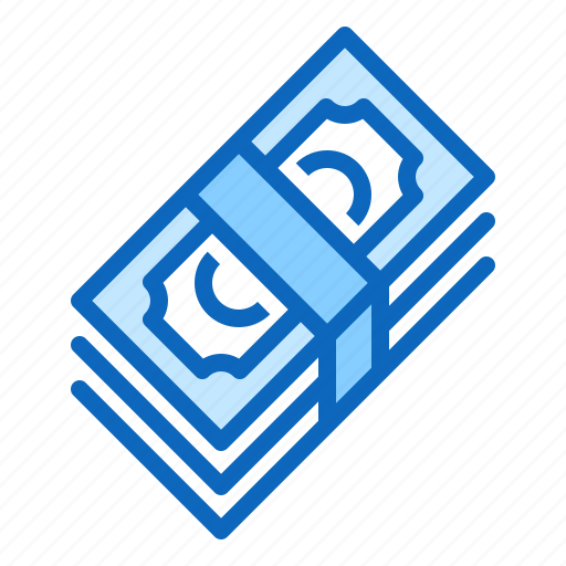 Cash, currency, finance, loan, money icon - Download on Iconfinder