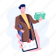loan, offer, finance, funds, money, online 