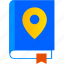 map, navigation, location, path, direction, gps 
